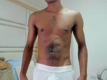 See Gregor_terry online Now @ tittytap.com