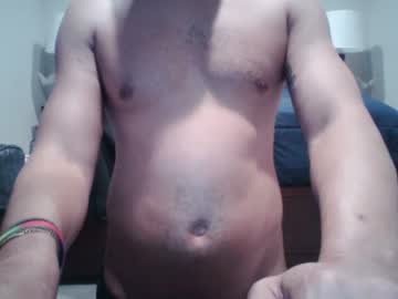 See Grizzlybone online Now @ tittytap.com