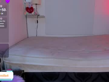 See Hanasleep online Now @ tittytap.com