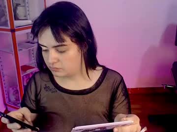 See Hanna99moon online Now @ tittytap.com