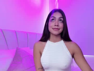 See Hannah_jobs online Now @ tittytap.com