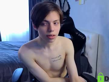See Hard__fantasy online Now @ tittytap.com