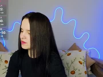 See Harleen_moore online Now @ tittytap.com