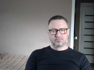 See Harrysnake online Now @ tittytap.com