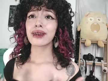 See Hell_666_xxx online Now @ tittytap.com