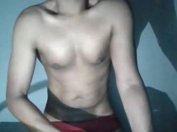 See Herman_loves_xoxo online Now @ tittytap.com
