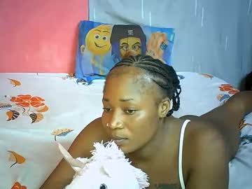 See Hornny4amani online Now @ tittytap.com