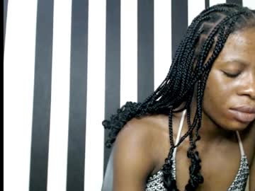 See Horny_bugx online Now @ tittytap.com