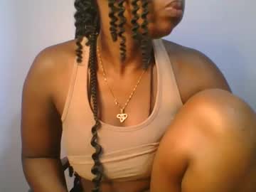 See Horny_hearts online Now @ tittytap.com