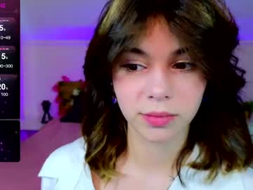 See Hotary_yuko online Now @ tittytap.com