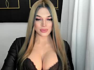 See Hotstellacumxxx online Now @ tittytap.com