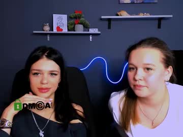 See Ilona_berry online Now @ tittytap.com