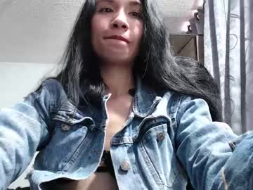 See Im_shaiiden_ online Now @ tittytap.com