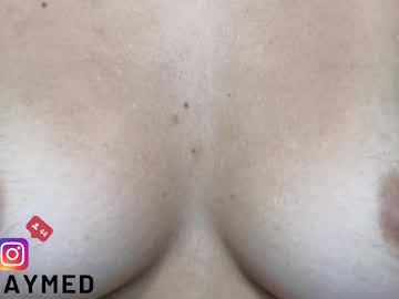 See Imhaymed online Now @ tittytap.com