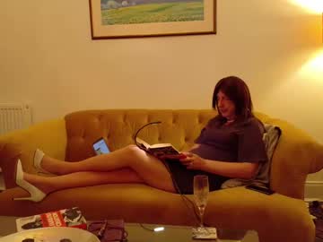 See Ireneadlerxd online Now @ tittytap.com