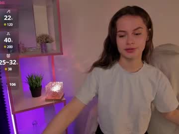 See Isabellacandyyy online Now @ tittytap.com