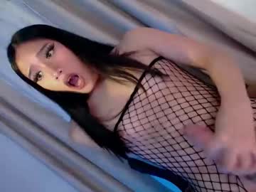 See Its_me_kaye28 online Now @ tittytap.com