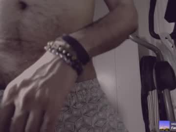 See Itunm26 online Now @ tittytap.com