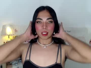 See Ivory_delight online Now @ tittytap.com