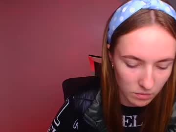 See Izabella_rain online Now @ tittytap.com