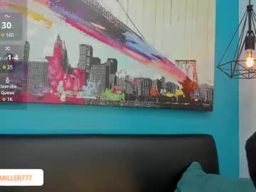 See Jaack_miller online Now @ tittytap.com