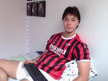 See Jack_walker190 online Now @ tittytap.com