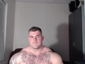 See Jackyhuge online Now @ tittytap.com