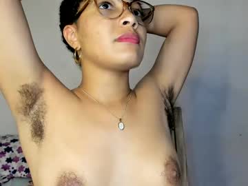 See Jade_dorthini online Now @ tittytap.com