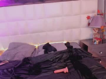 See Jadeandagata online Now @ tittytap.com