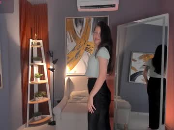 See Jahde_ online Now @ tittytap.com
