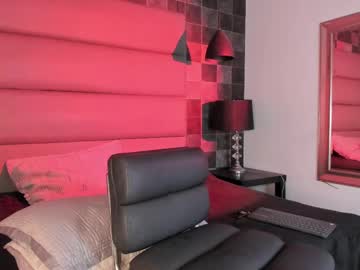 See Jake_blue_ online Now @ tittytap.com