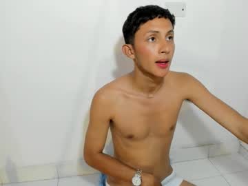See James_blanco online Now @ tittytap.com