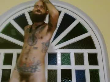 See Jammes_owen online Now @ tittytap.com