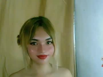 See Jancee_slut online Now @ tittytap.com