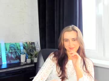 See Jane_queenx online Now @ tittytap.com