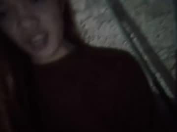 See Jelaimendoza13 online Now @ tittytap.com