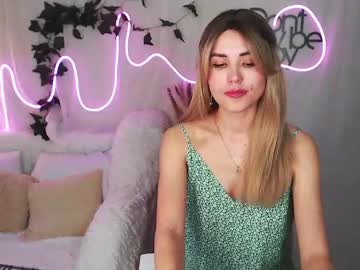 See Jesica_moon_ online Now @ tittytap.com