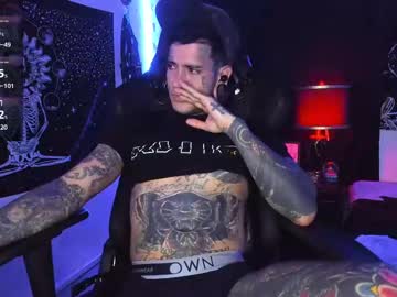 See Jhonny_ackerman online Now @ tittytap.com