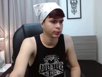 See Jimmy_locke online Now @ tittytap.com