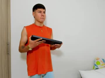 See Jimmy_vance79 online Now @ tittytap.com
