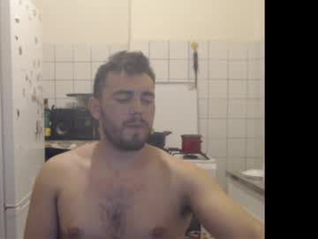 See Jimmygog_12_ online Now @ tittytap.com