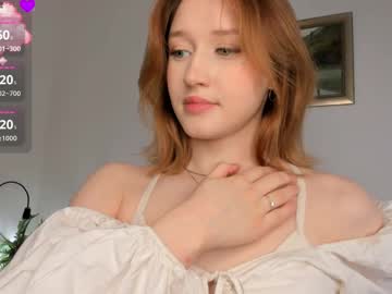 See Joanberner online Now @ tittytap.com