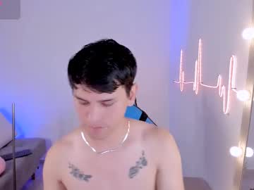 See Joe_jhonson online Now @ tittytap.com