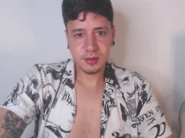 See Jokeradams69 online Now @ tittytap.com