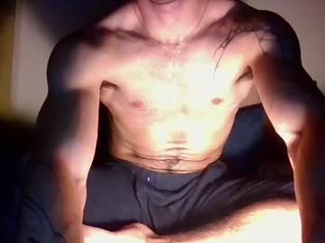 See Jotarojas1 online Now @ tittytap.com
