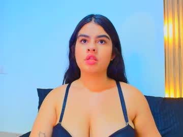 See Juanita_rouse1 online Now @ tittytap.com