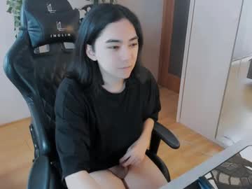 See Judame_aoi online Now @ tittytap.com