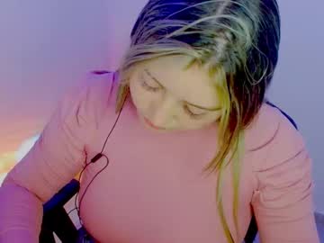 See Juli_69 online Now @ tittytap.com