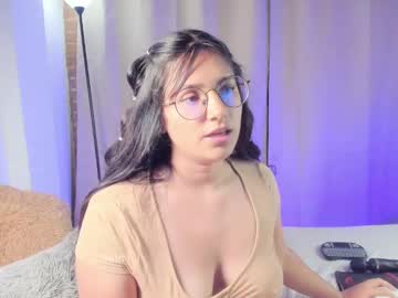 See Julieth1_ online Now @ tittytap.com