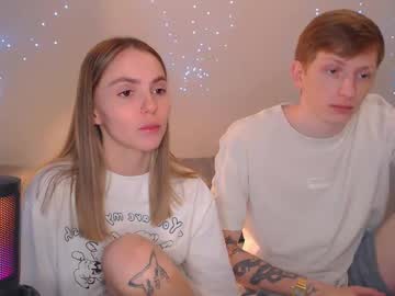 See Julsweet online Now @ tittytap.com